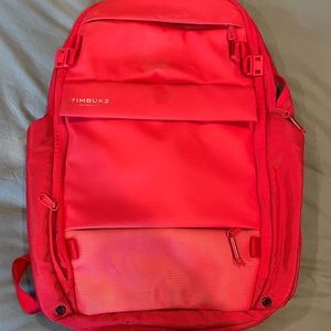 Timbuk2 Parker Commuter Backpack